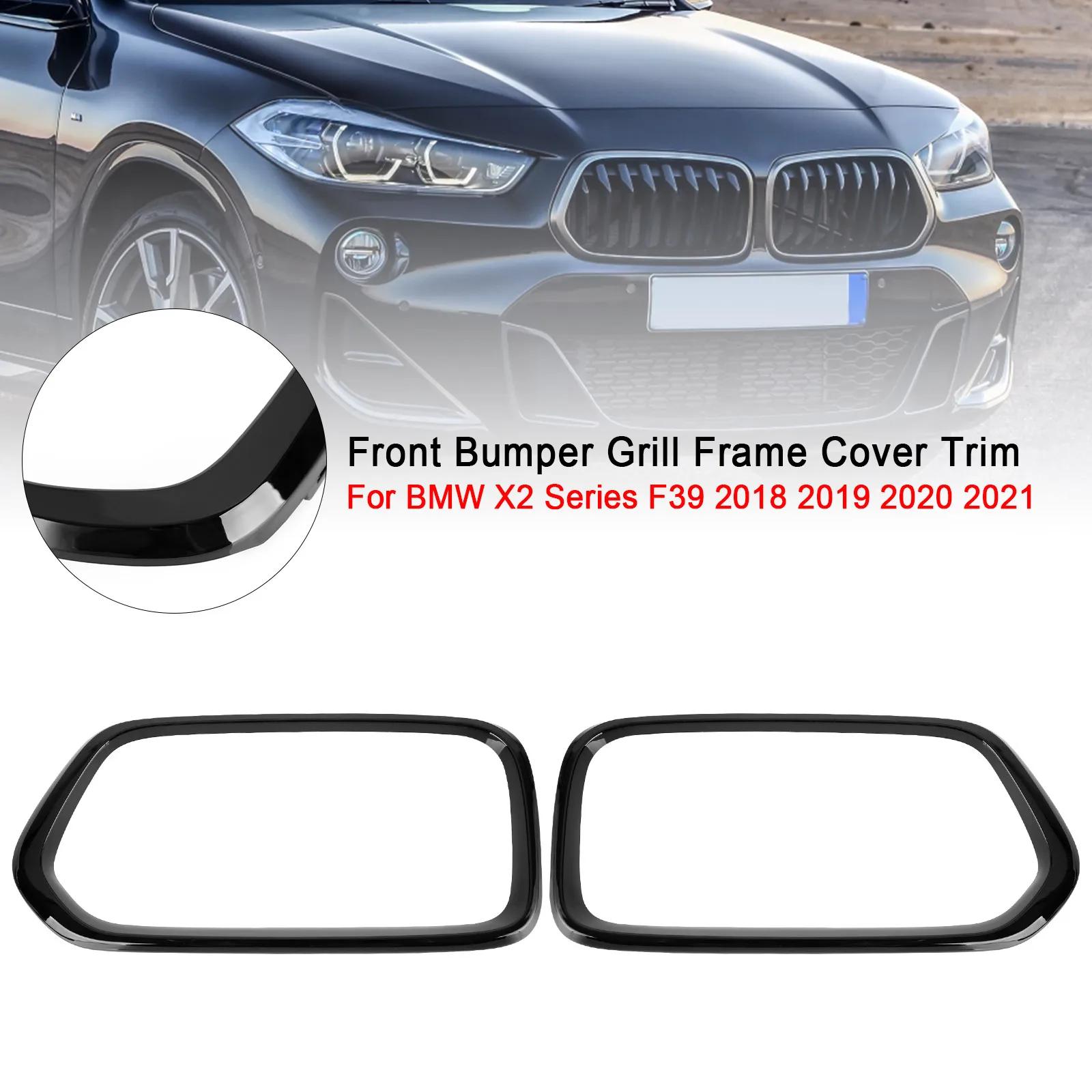Artudatech ۷ν  Ʈ  ׸  Ŀ Ʈ, BMW X2 ø F39 2018-2023  